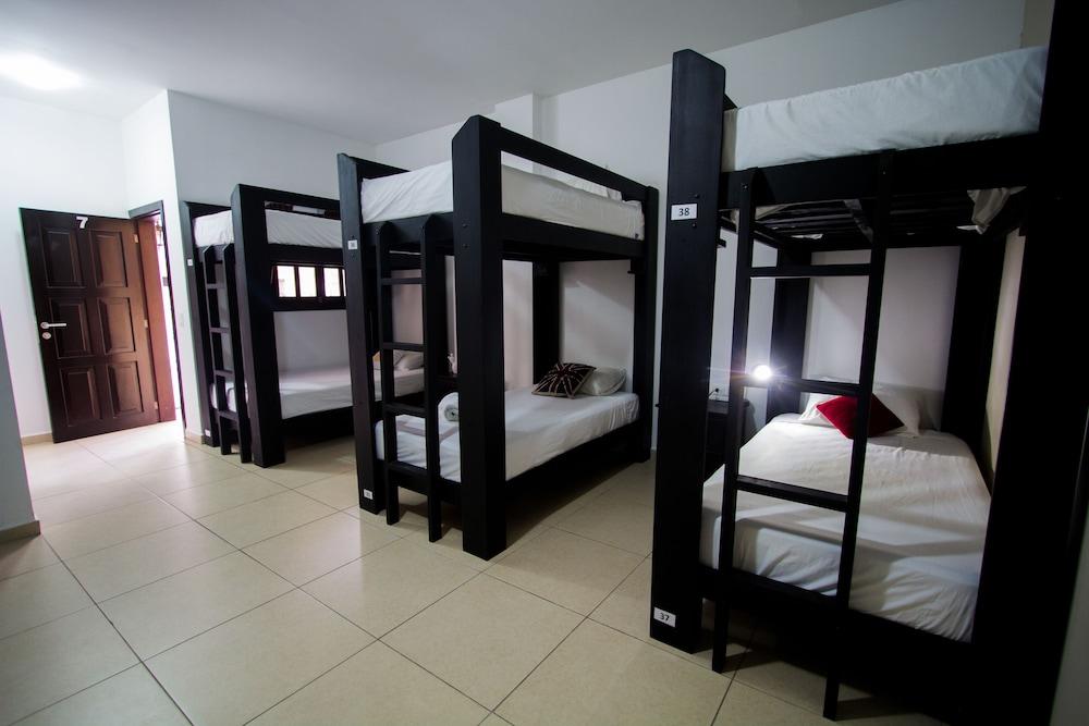 We Playa Hotel Плая-дель-Кармен Экстерьер фото